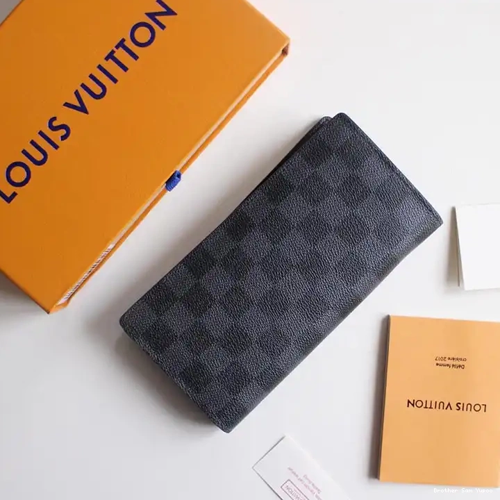 Brother Sam Yupoo Bags LV 2108DJ0001 s 0725